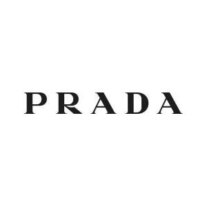 prada careers uk|Prada european website.